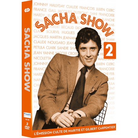 sacha-show-2.jpg