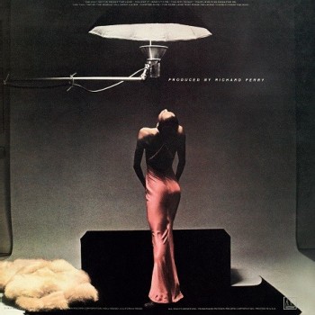 Diana Ross - 33 Tours - Baby It's Me (Vinyle Rose) Diana Ross - 33 Tours - Baby It's Me (Vinyle Rose)