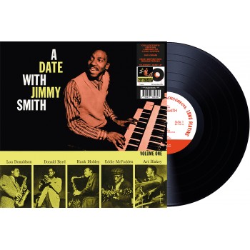 [Image: jimmy-smith-a-date-with-vol-1-vinyle.jpg]