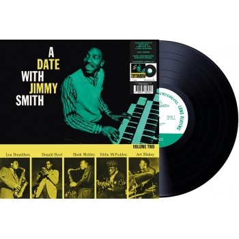 [Image: jimmy-smith-a-date-with-vol-2-vinyle.jpg]