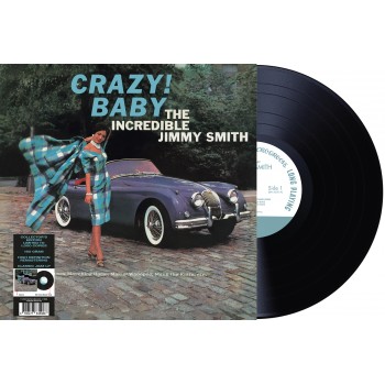 [Image: jimmy-smith-crazy-baby-vinyle.jpg]