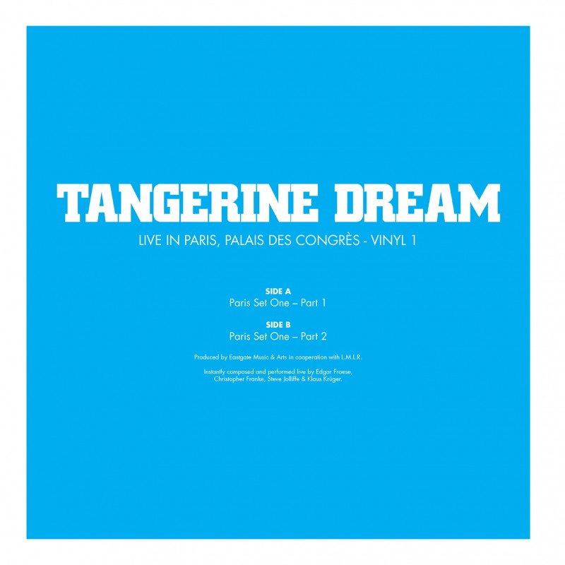 tangerine-dream-mumble-music