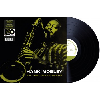 [Image: hank-mobley-hank-mobley-quintet-vinyle.jpg]