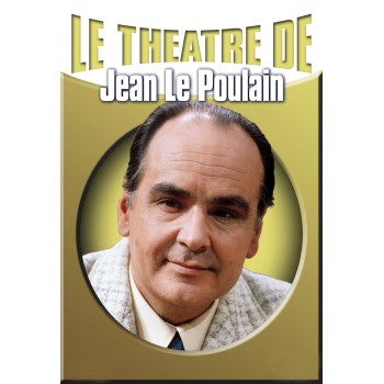 LTD - JEAN LE POULAIN