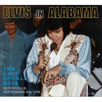LIVE A LITTLE, LOVE A LITTLE (1 CD) LIVE A LITTLE, LOVE A LITTLE (1 CD)