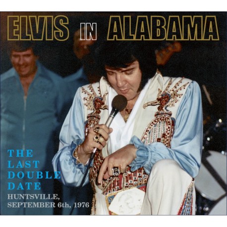 LIVE A LITTLE, LOVE A LITTLE (1 CD) LIVE A LITTLE, LOVE A LITTLE (1 CD)