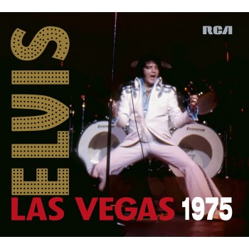 ELVIS - The Original Soundtrack From His NBC-TV Special (2 CD) ELVIS - The Original Soundtrack From His NBC-TV Special (2 CD)