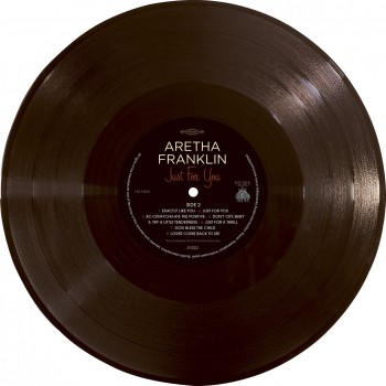 Ohio Players - 33 Tours - Angel (Vinyle Blanc) Ohio Players - 33 Tours - Angel (Vinyle Blanc)
