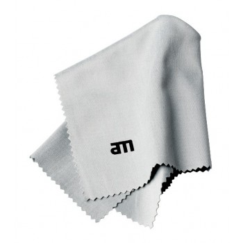 Chiffon Microfibre Nettoyage Vinyle - AM Denmark Chiffon Microfibre Nettoyage Vinyle - AM Denmark