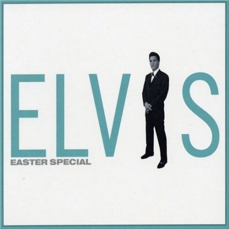 Easter Special Easter Special