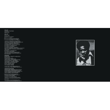 Vinyle - Donald Byrd - Street Lady Vinyle - Donald Byrd - Street Lady