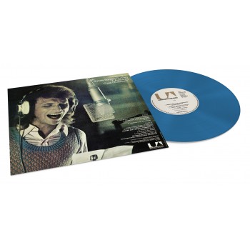 Vinyle - Francis Lai - L'aventure C'est L'aventure (Vinyle Bleu) Vinyle - Francis Lai - L'aventure C'est L'aventure (Vinyle Bleu)