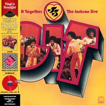 the-jackson-5-get-it-together-vinyl.jpg