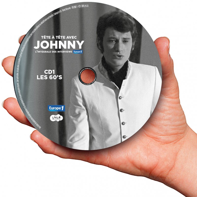 INTEGRALE INTERVIEWS EUROPE 1 Johnny-hallyday-tete-a-tete-avec-johnny-hallyday-l-integrale-des-interviews-europe-1